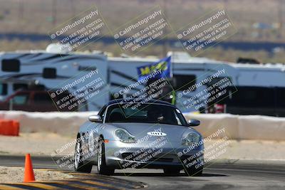 media/Apr-05-2025-PCA San Diego (Sat) [[2977f3371d]]/4-Yellow Group/Session 2 (Turn 2)/